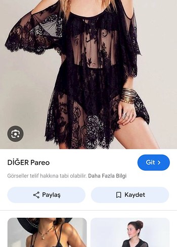 pareo