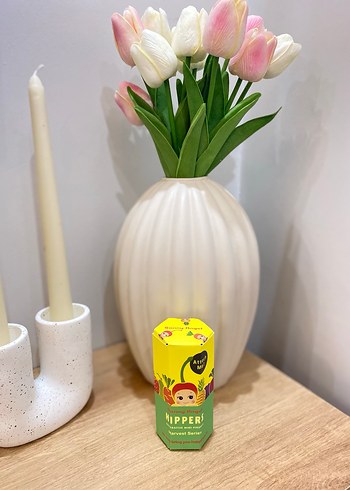 Sonny Angels Hasat - Görsel 2