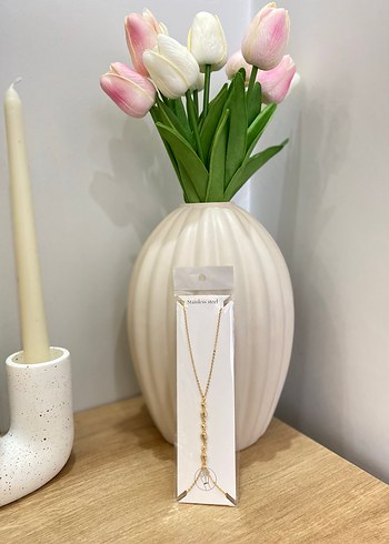 Çelik şahmeran - Görsel 2