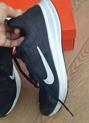 37 Beden ORJINAL NIKE DOWNSHIFTER