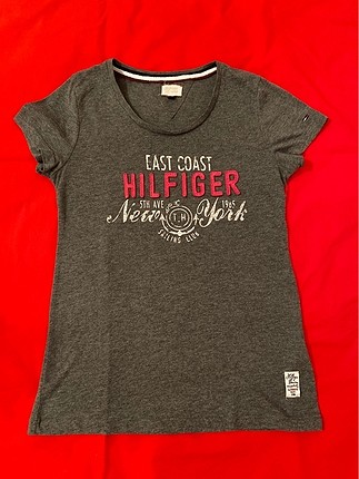 Tommy Tshirt