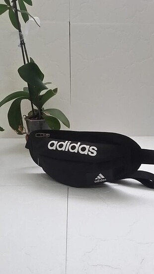 ADİDAS ÇAPRAZ ÇANTA