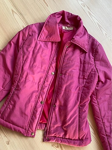 Pembe Mont