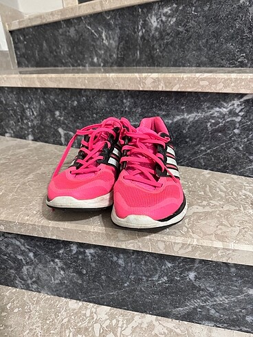 Adidas Adidas spor ayakkabı