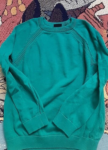 LC Waikiki Lcw triko