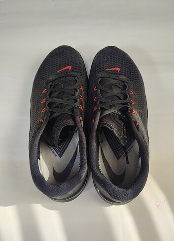 Nike Nike Metcon 45 numara