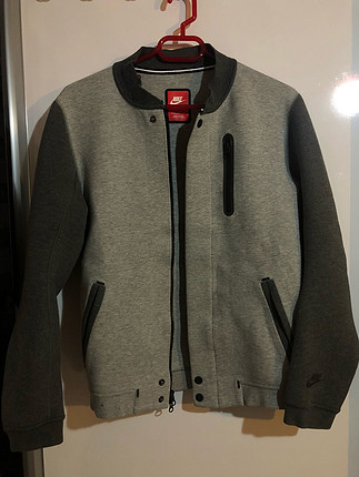 Nike Nike vintage ceket