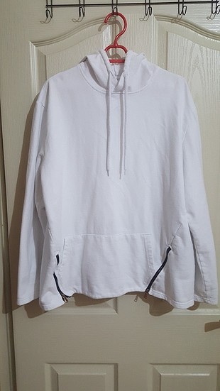 h&m sweatshirt