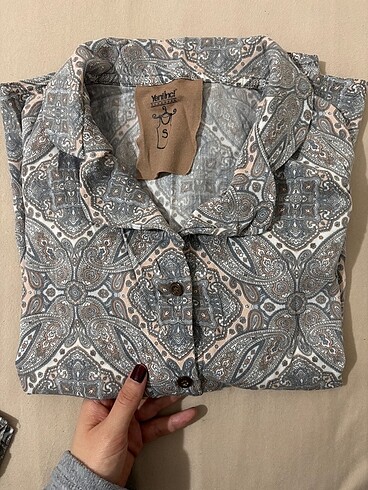 Pijama takımı ipeksi