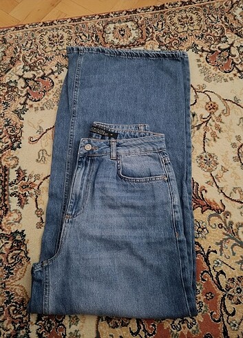 LC Waikiki LCW Jean