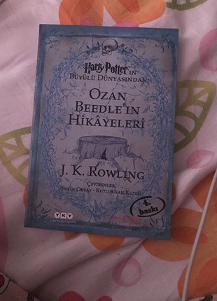Kitap kitap