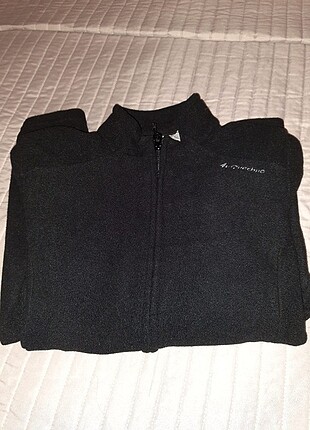 Decathlon polar 