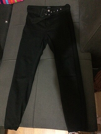 Bershka pantolon