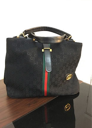 Gucci gucci çanta