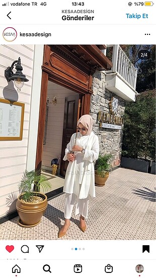 Takım