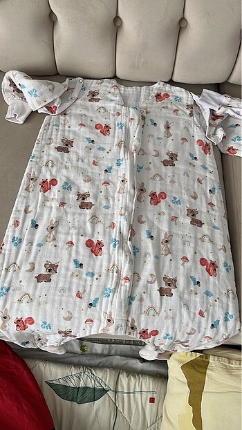 Pijama