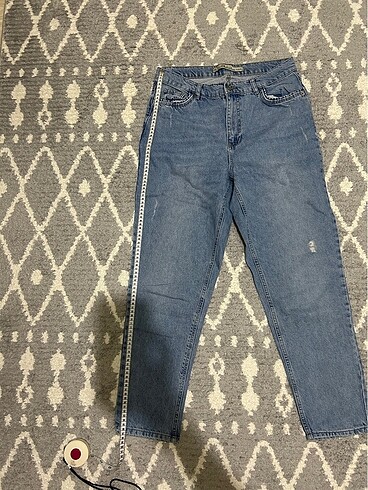 LC Waikiki Lcw kot
