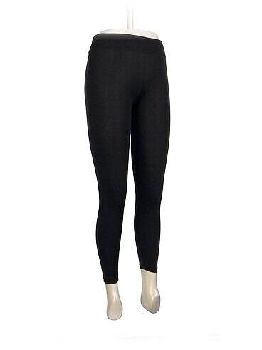 Vintage Love PreLoved Tayt / Spor taytı %70 İndirimli.