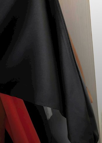 tesettür abiye - Görsel 6