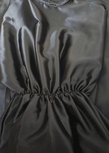 tesettür abiye - Görsel 9