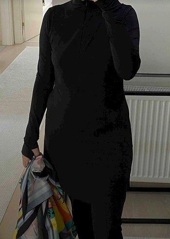 Tesettür haşema - Görsel 5