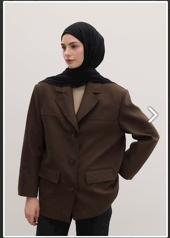 fresscarfs penye şal - Görsel 2