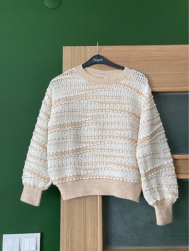 Anthropologie marka kazak