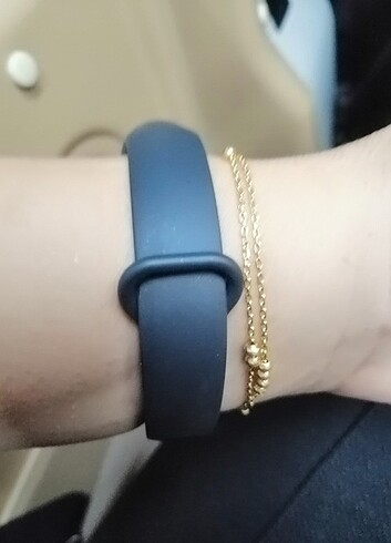  Beden Xiaomi band 5 Akıllı bileklik 