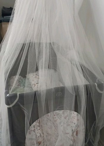 Cibinlik Özel dikim - Görsel 4