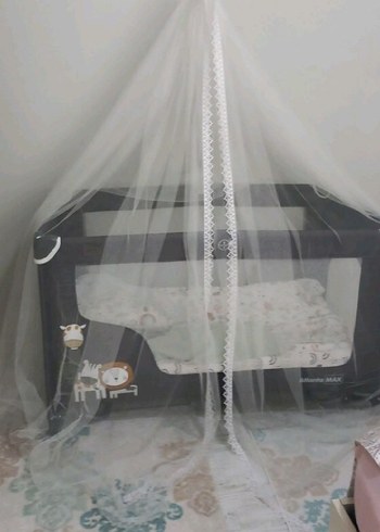 Cibinlik Özel dikim - Görsel 2