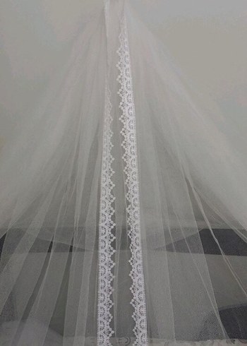 Cibinlik Özel dikim - Görsel 3