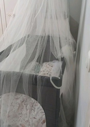 Cibinlik Özel dikim - Görsel 5