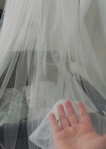 Cibinlik Özel dikim - Görsel 6