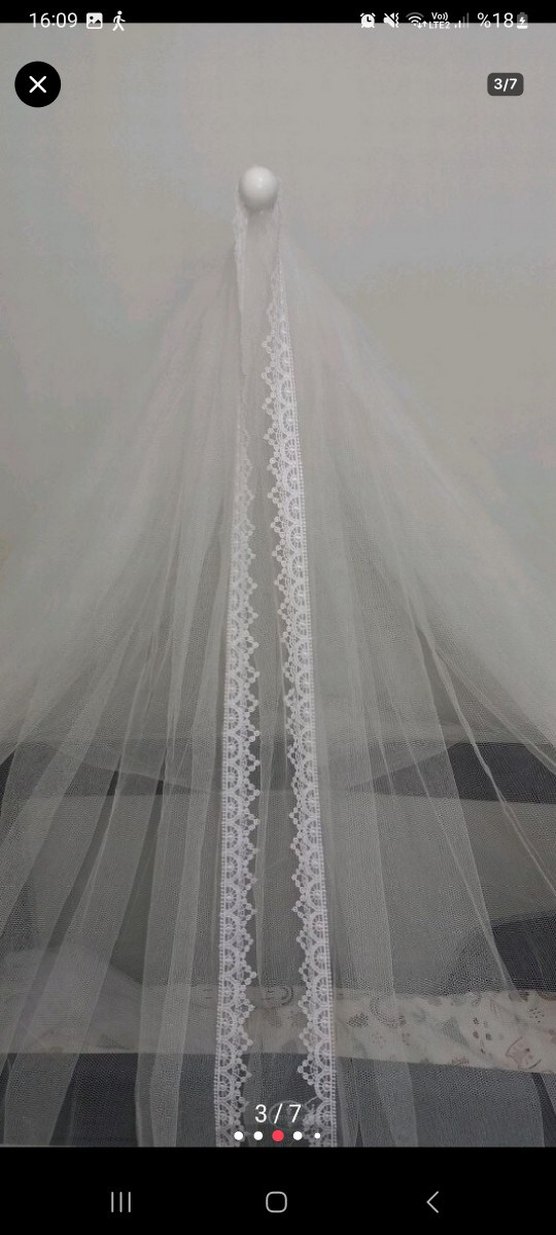 Cibinlik Özel dikim - Görsel 3