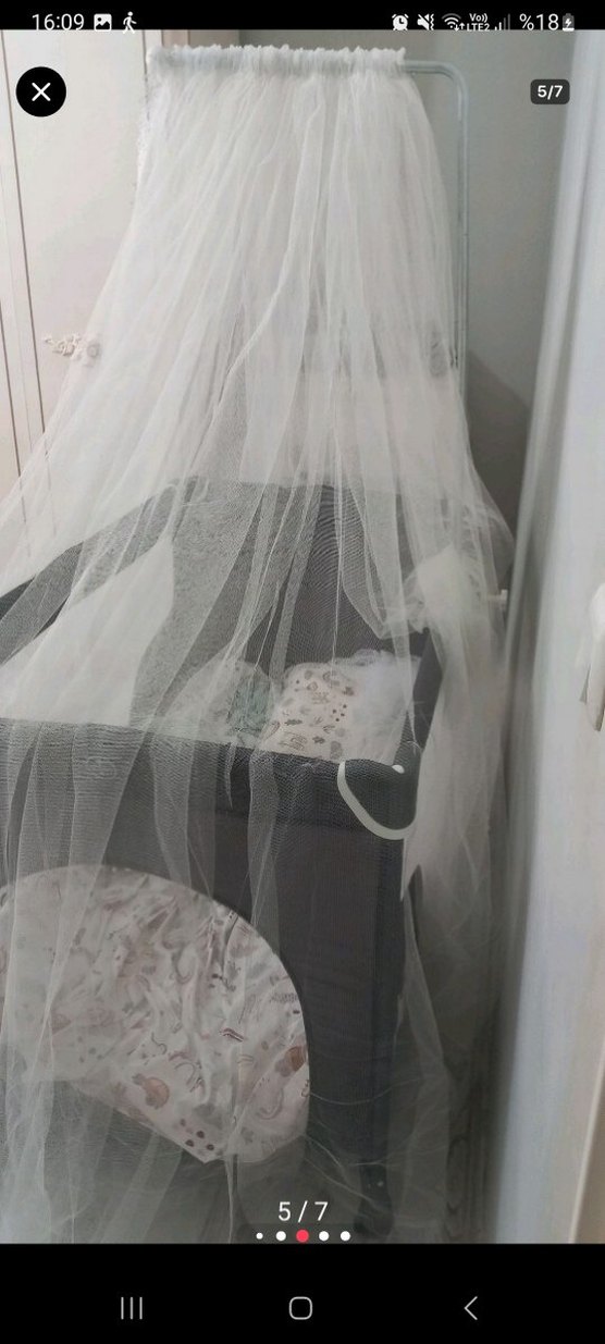 Cibinlik Özel dikim - Görsel 5