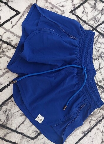 Deniz sortu - Görsel 2