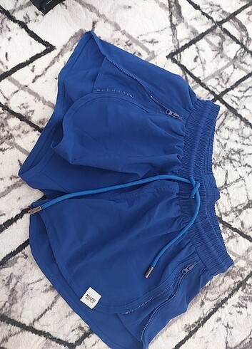 Deniz sortu - Görsel 4