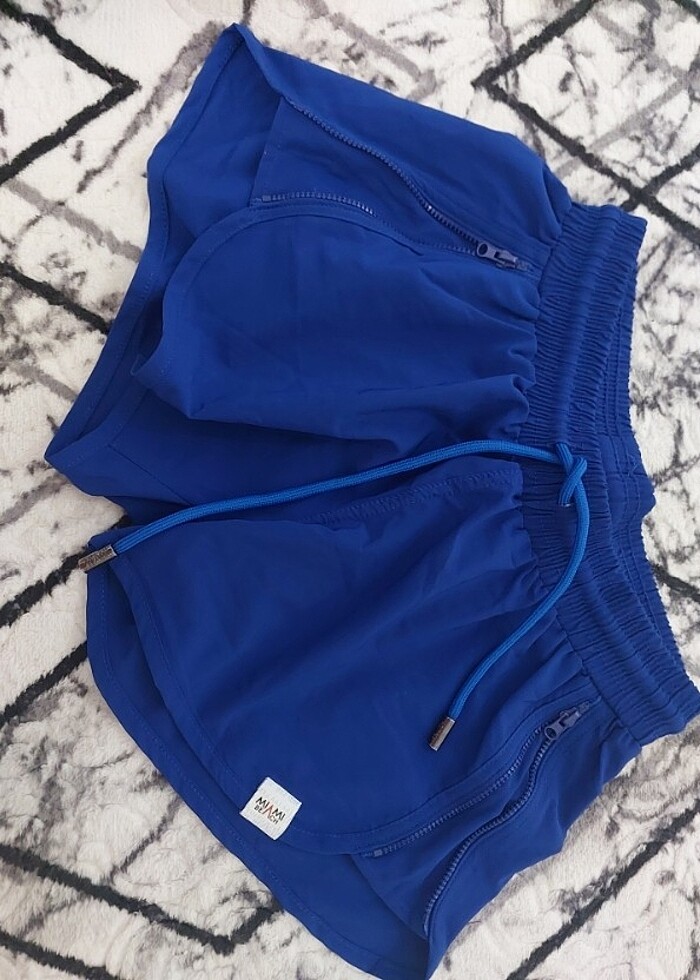 Deniz sortu - Görsel 2