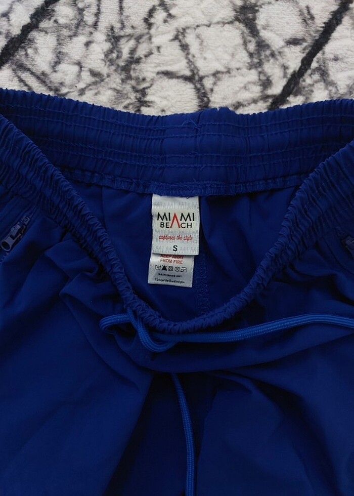 Deniz sortu - Görsel 3