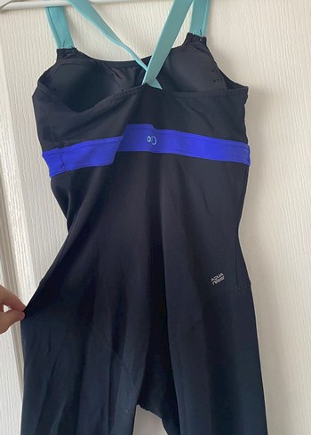 Decatlon Mayo - Görsel 2