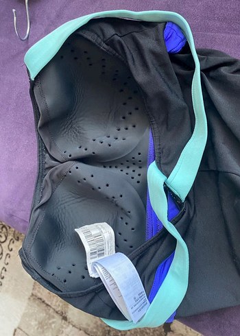 Decatlon Mayo - Görsel 4