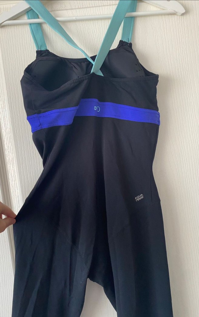 Decatlon Mayo - Görsel 2