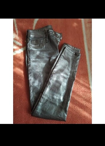 River Island River island pantolon