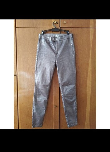 River island pantolon 