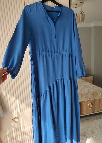 Diğer Özel ilan