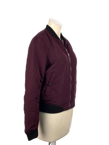 Stradivarius Stradivarius Mont %70 İndirimli.