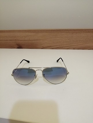 ray ban orjınal