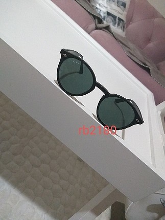 ray ban gozluk