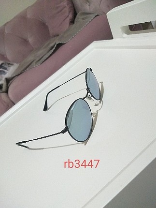 diğer Beden ray ban gozluk