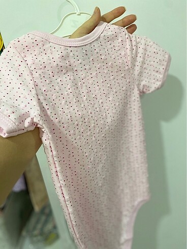 HelloBaby Zıbınn